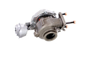 Turbina Garrett 760680-5005S Suzuki, foto 4
