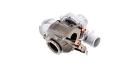 Turbina Garrett 760680-5005S Suzuki, foto 3