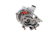 Turbina Garrett 454159-5002S 1.9 TDI Volkswagen Audi, foto 3