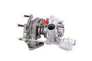 Turbina Garrett 454159-5002S 1.9 TDI Volkswagen Audi, foto 2