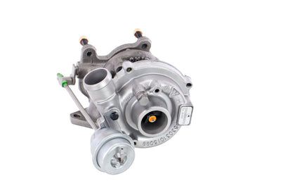 Turbina Garrett 454159-5002S 1.9 TDI Volkswagen Audi