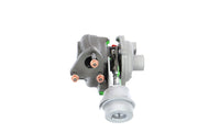 Turbina Garrett 54359880014 1.3 CDTI Opel Fiat, foto 2