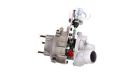 Turbina Garrett 53039880144 2.5 CRDi Kia, foto 2