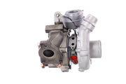 Turbina Garrett 773087-5002S 2.0 dCi Renault Nissan, foto 1