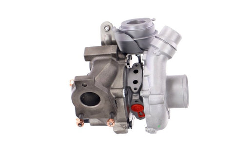 Turbina Garrett 773087-5002S 2.0 dCi Renault Nissan