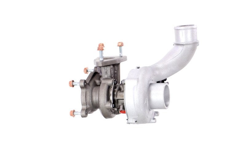 Turbina Garrett 53039880055 2.5 CDTI Renault Opel