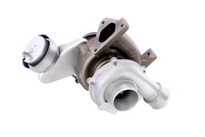 Turbina Garrett 6460960199 2.0 CDI Mercedes