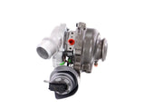 Turbina Garrett 783583-5004S 2.0 TDCi Ford Volvo, foto 3