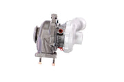 Turbina Garrett 783583-5004S 2.0 TDCi Ford Volvo, foto 2