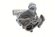 Turbina Garrett 706977-5003S 2.0 HDi Citroën Peugeot, foto 4