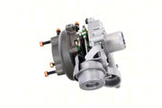 Turbina Garrett 54389700018 1.6 dCi Renault Opel, foto 2