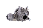 Turbina Garrett 794097-5003S 1.7 CRDi Hyundai Kia, foto 4