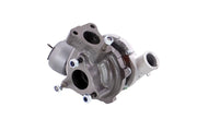 Turbina Garrett 794097-5003S 1.7 CRDi Hyundai Kia, foto 3