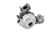 Turbina Garrett 794097-5003S 1.7 CRDi Hyundai Kia, foto 1