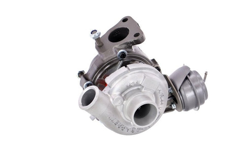 Turbina Garrett 794097-5003S 1.7 CRDi Hyundai Kia