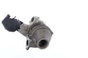 Turbina Garrett 786137-5001S 2.0 CDTI Opel, foto 3