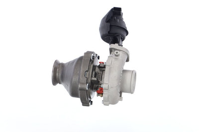 Turbina Garrett 786137-5001S 2.0 CDTI Opel
