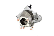 Turbina Garrett 53039700217 3.0 HDi Citroën Peugeot, foto 2