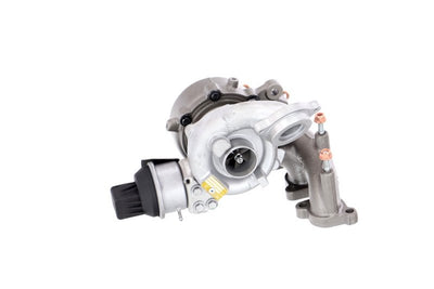 Turbina Garrett 53039880207 2.0 TDI Volkswagen Audi