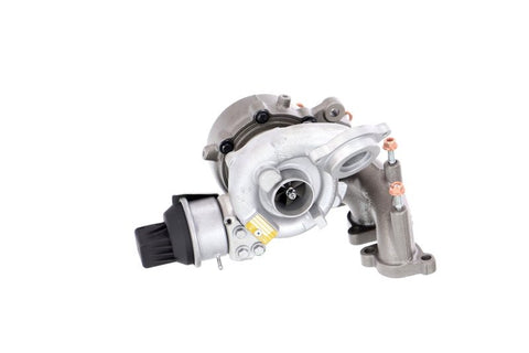 Turbina Garrett 53039880207 2.0 TDI Volkswagen Audi