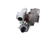Turbina Garrett 796122-5005S 3.0 HDi Citroën Peugeot, foto 4