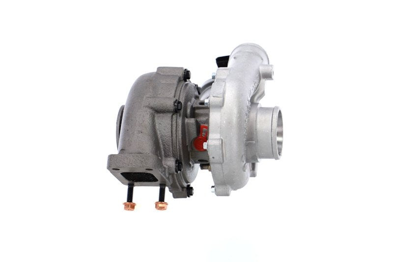Turbina Garrett 796122-5005S 3.0 HDi Citroën Peugeot