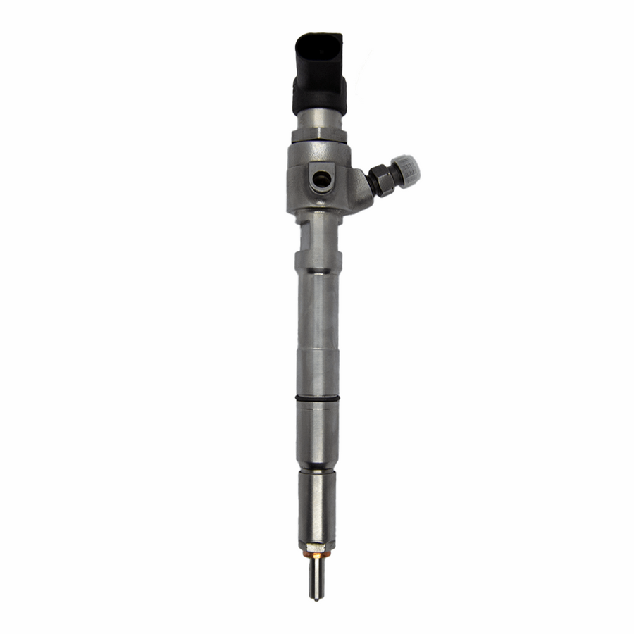 Iniettore Siemens VDO 03L130277B revisionato 1.6 TDI