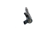 Iniettore Bosch 0445110248 Fiat Iveco, foto 4