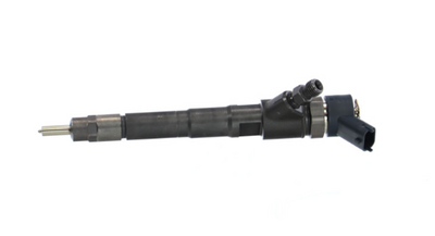 Iniettore Bosch 0445110248 Fiat Iveco