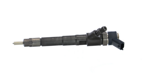 Iniettore Bosch 0445110248 Fiat Iveco