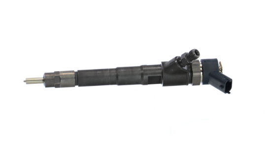 Iniettore Bosch 0445110248 Fiat Iveco