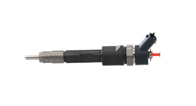 Iniettore Bosch 0445110280 1.9 dCi Renault