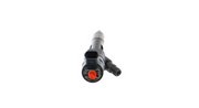 Iniettore Bosch 0445110280 1.9 dCi Renault, foto 4