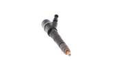 Iniettore Bosch 0445110418 Fiat Iveco, foto 4