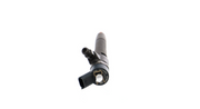 Iniettore Bosch 0445110418 Fiat Iveco, foto 2