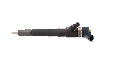 Iniettore Bosch 0445110418 Fiat Iveco