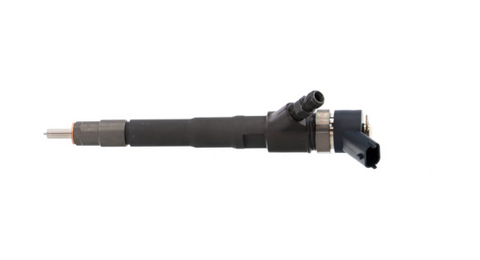 Iniettore Bosch 0445110418 Fiat Iveco
