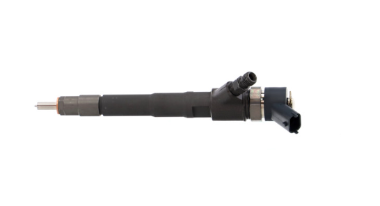 Iniettore Bosch 0445110418 Fiat Iveco