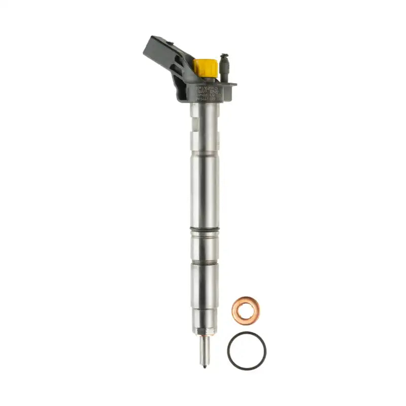 Iniettore Bosch 0445117027 per motore 3.0 TDI V6