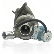 Turbina Garrett 49131-05313 2.2 TDCi Ford, foto 1