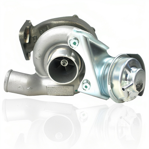 Turbina Garrett 49131-06007 1.7 CDTI Opel