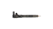 Iniettore Delphi 28370681 1.6 TDI Volkswagen Audi, foto 2