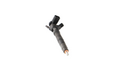Iniettore Delphi 28370681 1.6 TDI Volkswagen Audi, foto 3