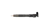 Iniettore Delphi 28370681 1.6 TDI Volkswagen Audi, foto 1