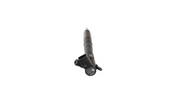 Iniettore Delphi 28370681 1.6 TDI Volkswagen Audi, foto 4
