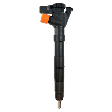 Iniettore Delphi 28475606 revisionato 2.0 TDI VW Crafter MAN TGE