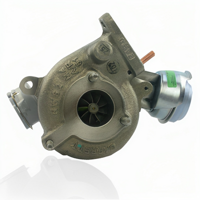 Turbina Garrett 751851-5003S 1.9 TDI Volkswagen Audi