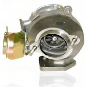 Turbina Garrett 750431-5012S BMW, foto 1