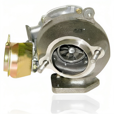 Turbina Garrett 750431-5012S BMW