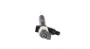 Iniettore Denso 6C1Q-9K546-BB 2.2 TDCi Ford Land Rover, foto 2